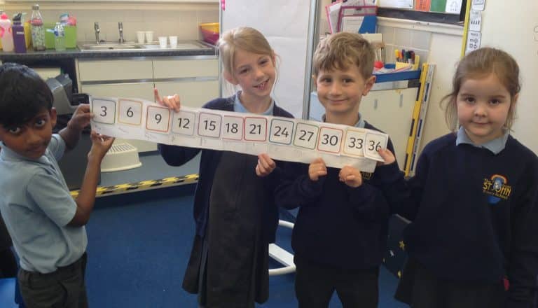 Year 2 Maths Year 2 Maths
