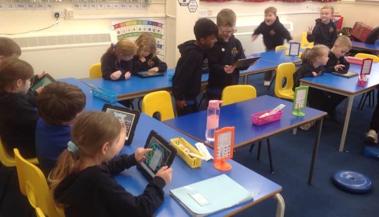 Year 2 Computing