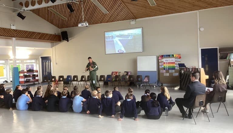 Careers’ Day