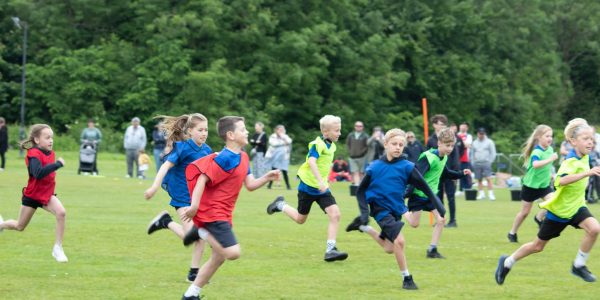 Sporting Excellence