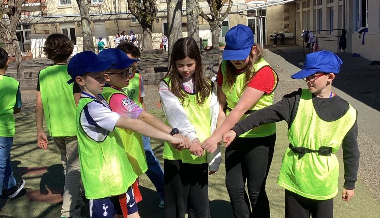 French School